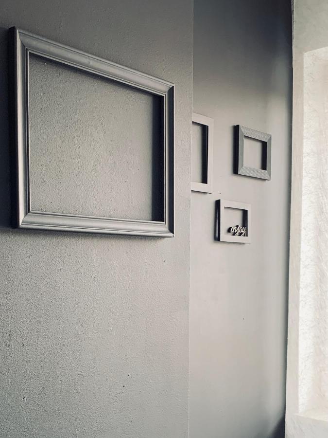 Ferienwohnung Munchen Vaterstetten Exteriér fotografie